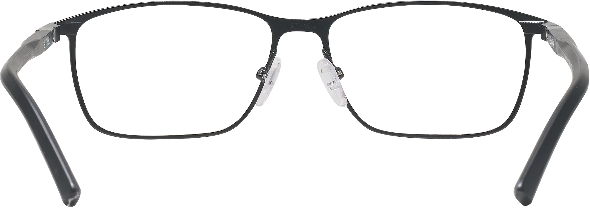 Starck SH2065 Single Vision Full Frame - Image 4