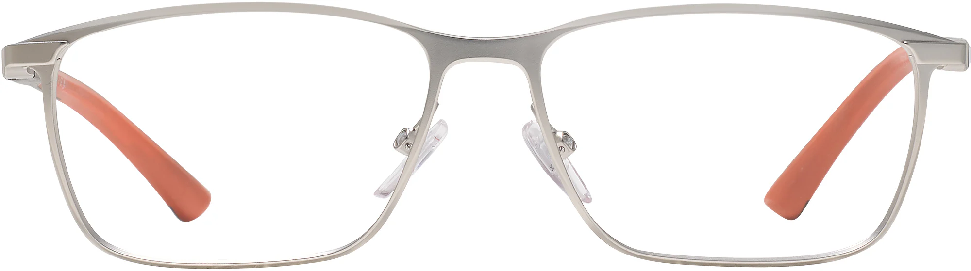 Starck SH2065 Single Vision Full Frame - Image 6