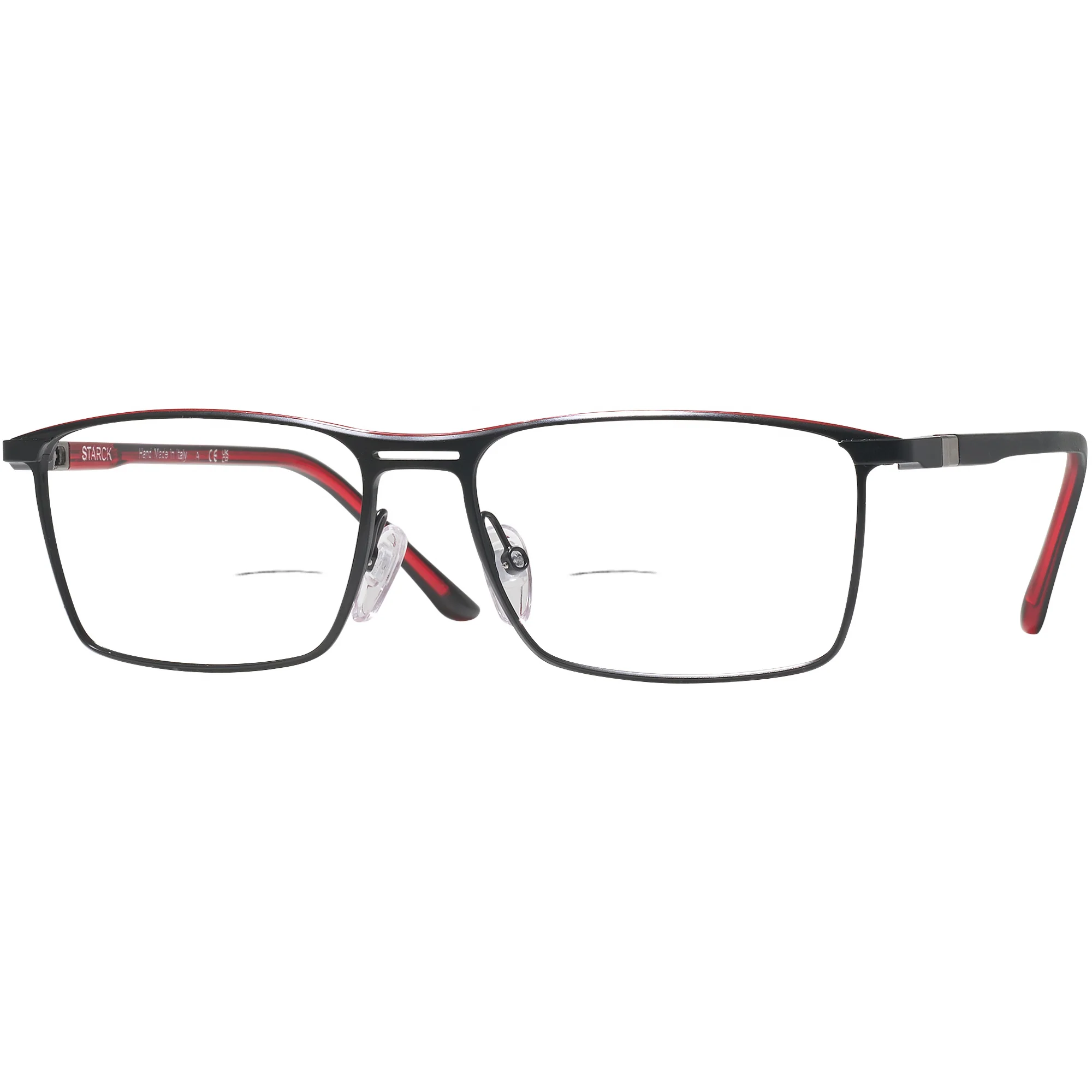 Starck SH2066 Bifocal