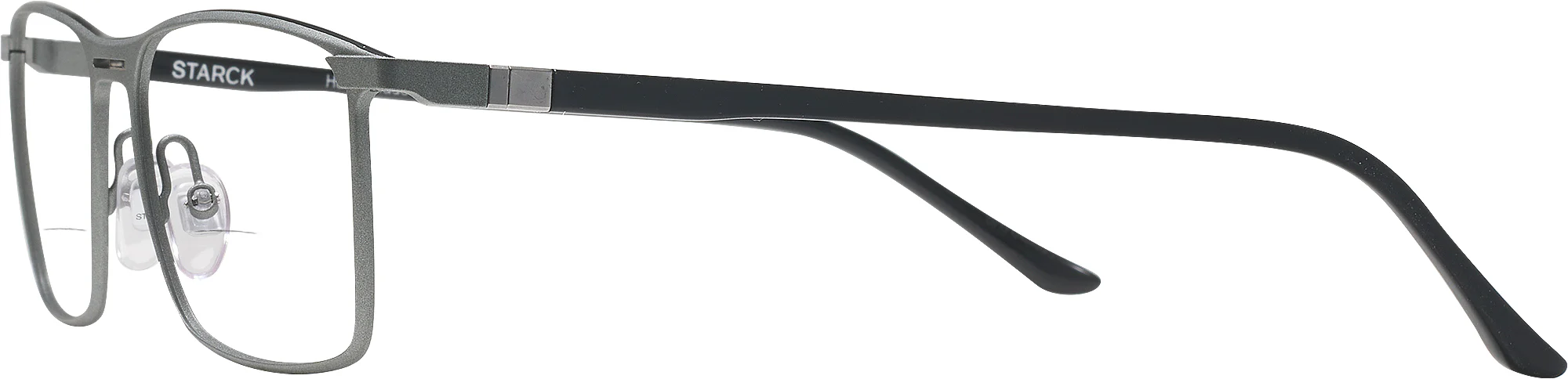 Starck SH2066 Bifocal - Image 11
