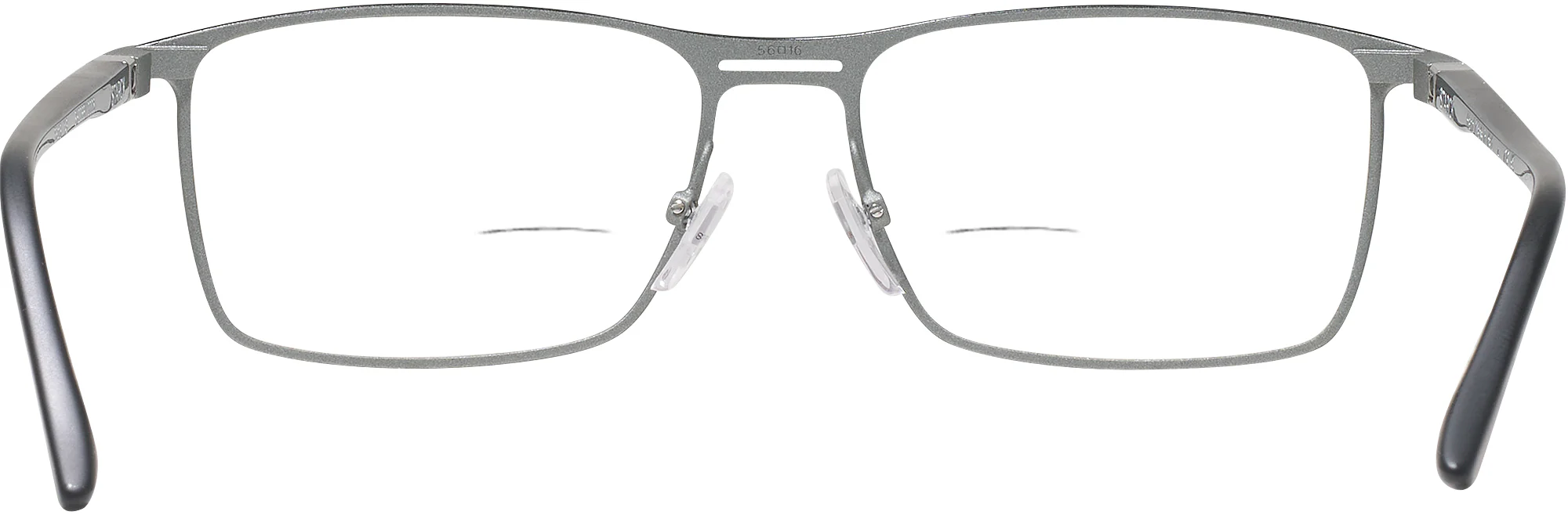 Starck SH2066 Bifocal - Image 12