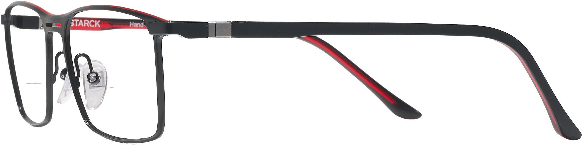 Starck SH2066 Bifocal - Image 3