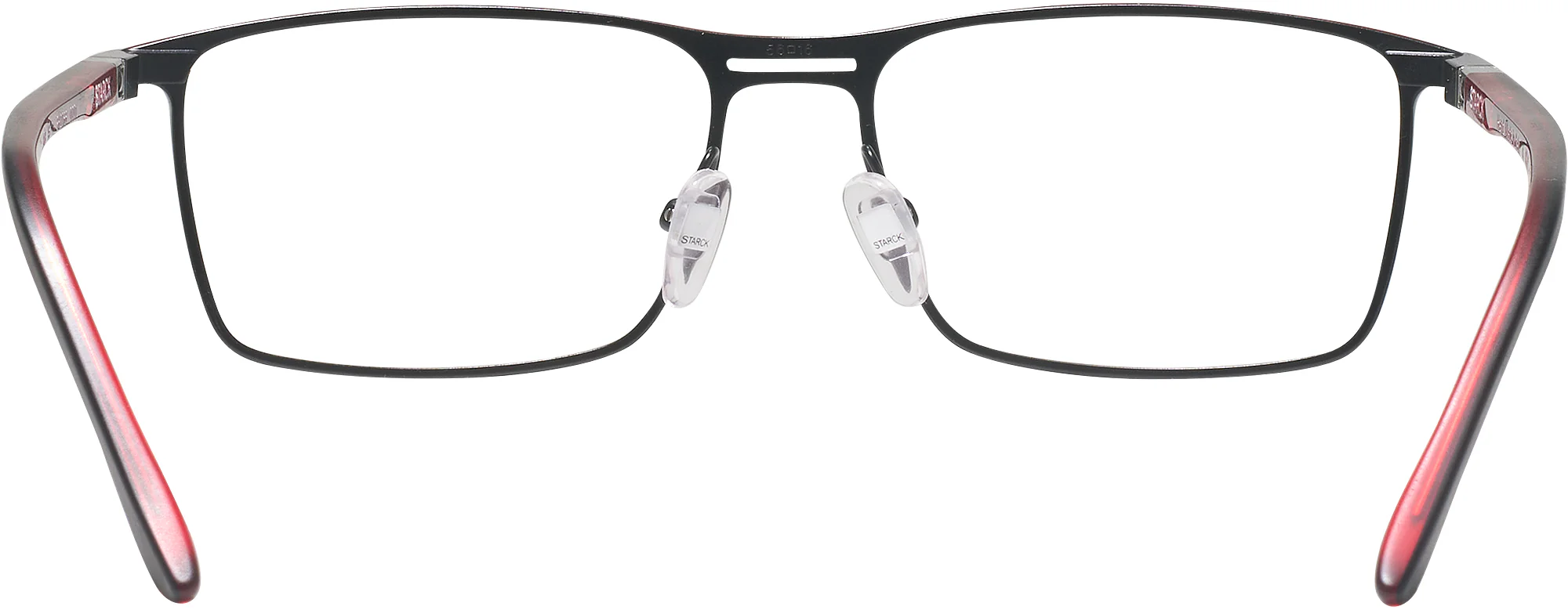 Starck SH2066 Computer Style Progressive - Image 4