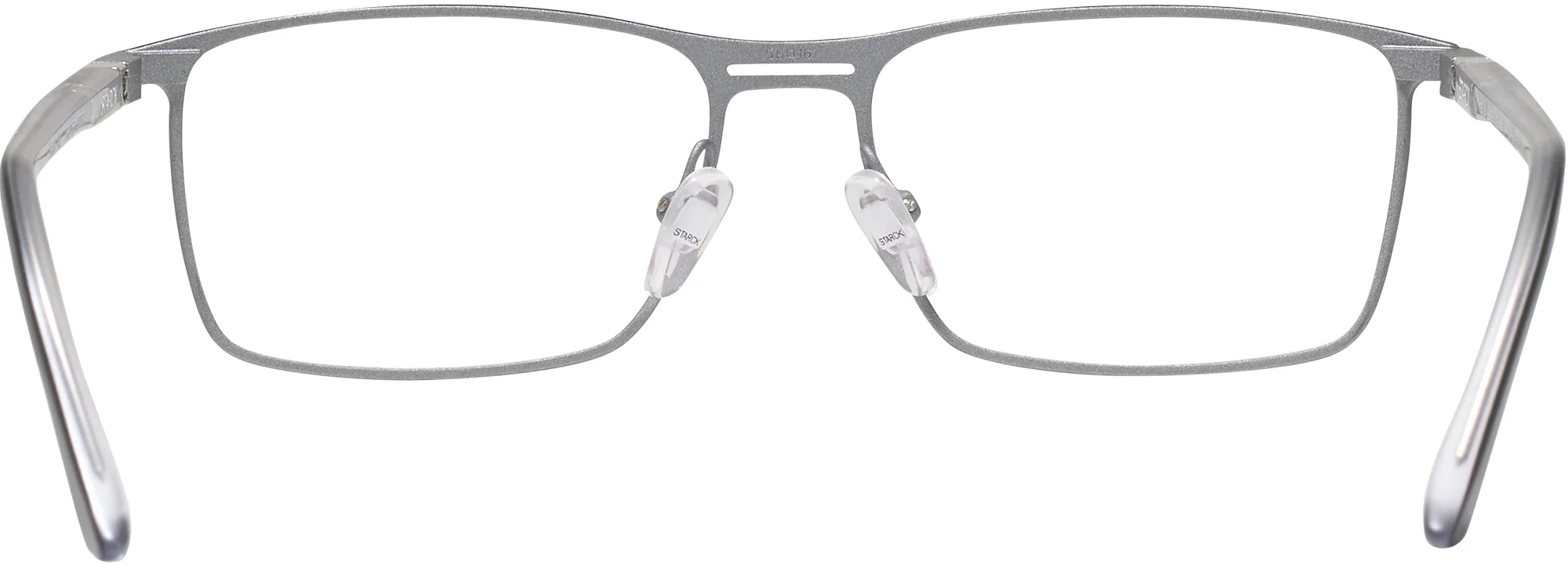 Starck SH2066 Computer Style Progressive - Image 8