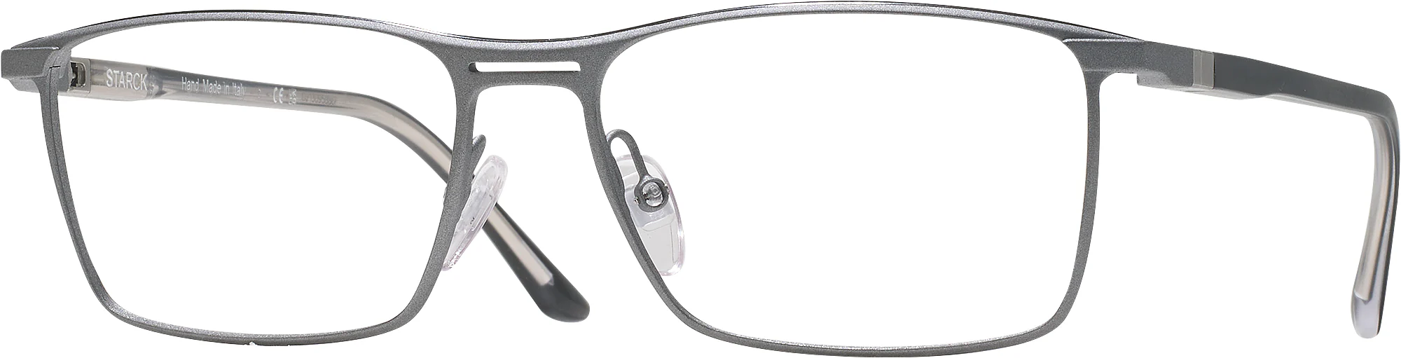 Starck SH2066 Progressive No-Lines - Image 5