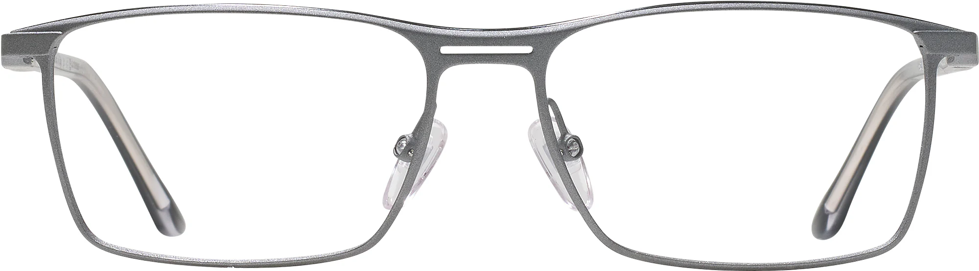 Starck SH2066 Progressive No-Lines - Image 6