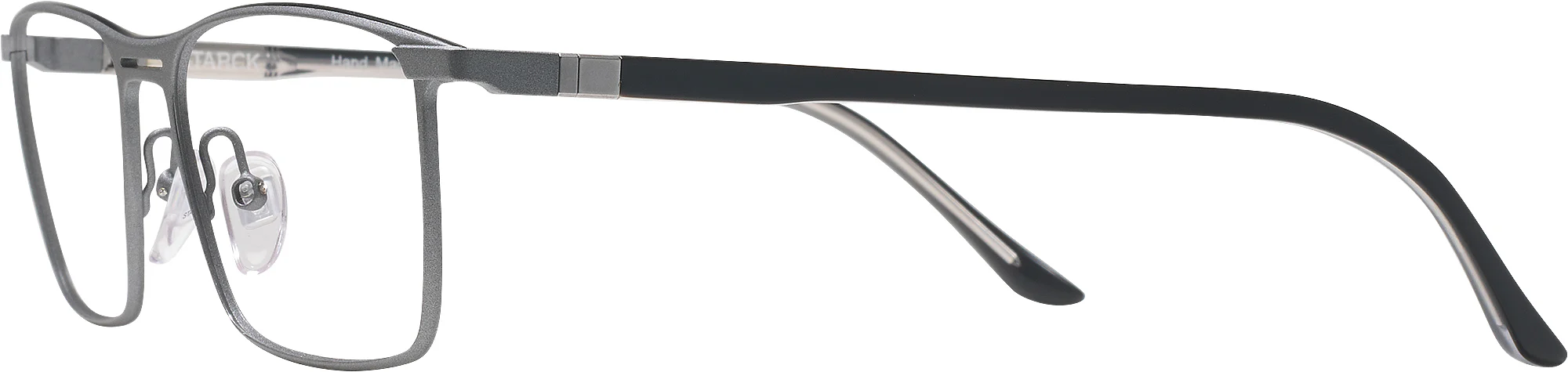 Starck SH2066 Single Vision Full Frame - Image 6