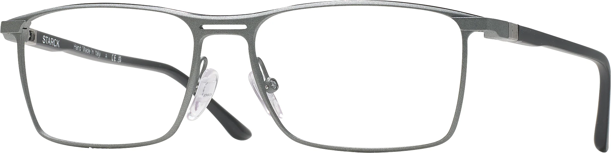 Starck SH2066 Single Vision Full Frame - Image 8