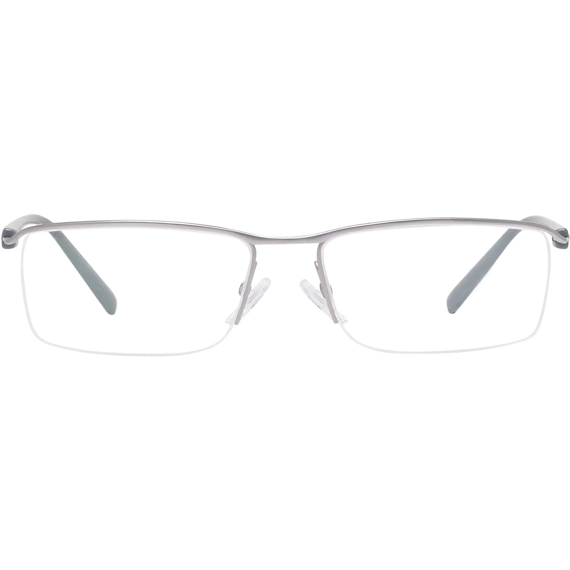 Starck SH2067T Progressive No-Lines - Image 10