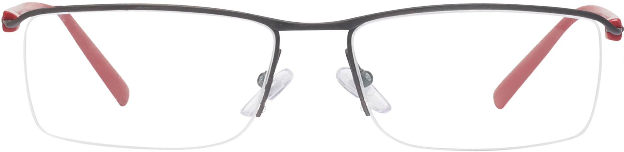 Starck SH2067T Progressive No-Lines - Image 17