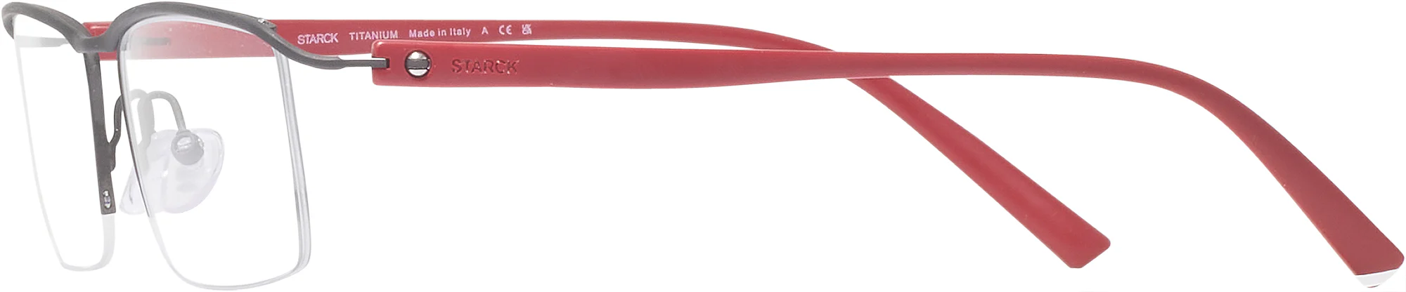 Starck SH2067T Progressive No-Lines - Image 18