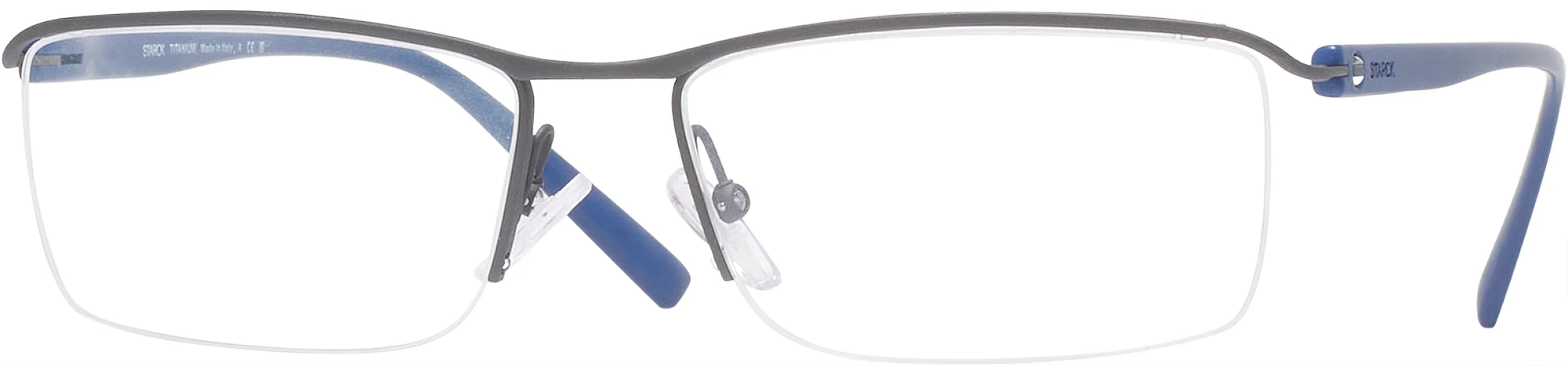 Starck SH2067T Progressive No-Lines - Image 20