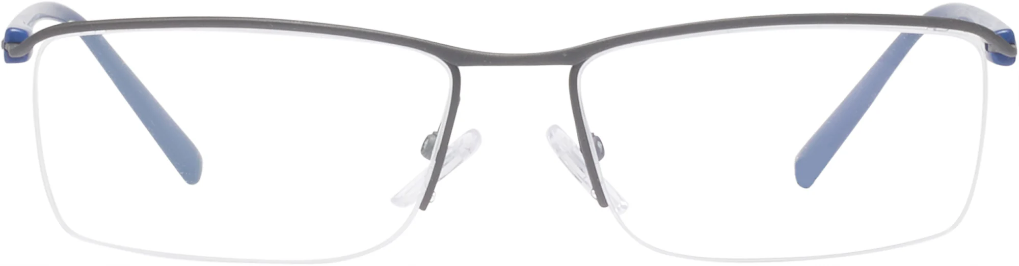 Starck SH2067T Progressive No-Lines - Image 21