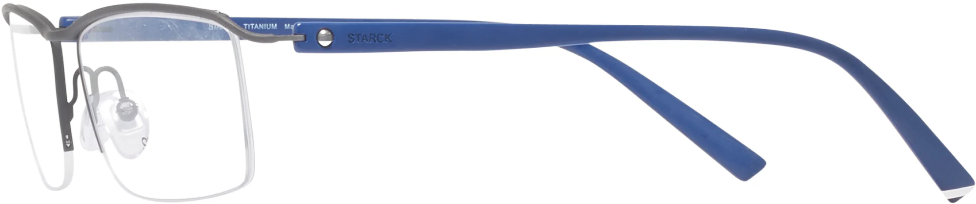 Starck SH2067T Progressive No-Lines - Image 22