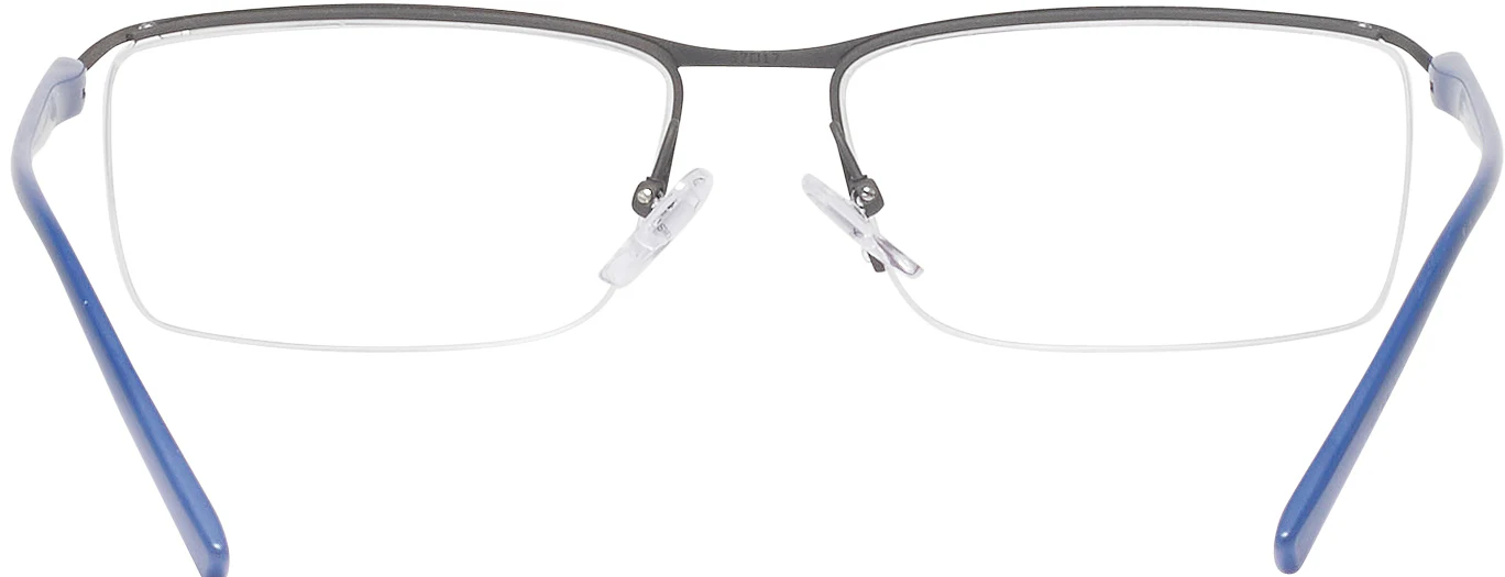 Starck SH2067T Progressive No-Lines - Image 23