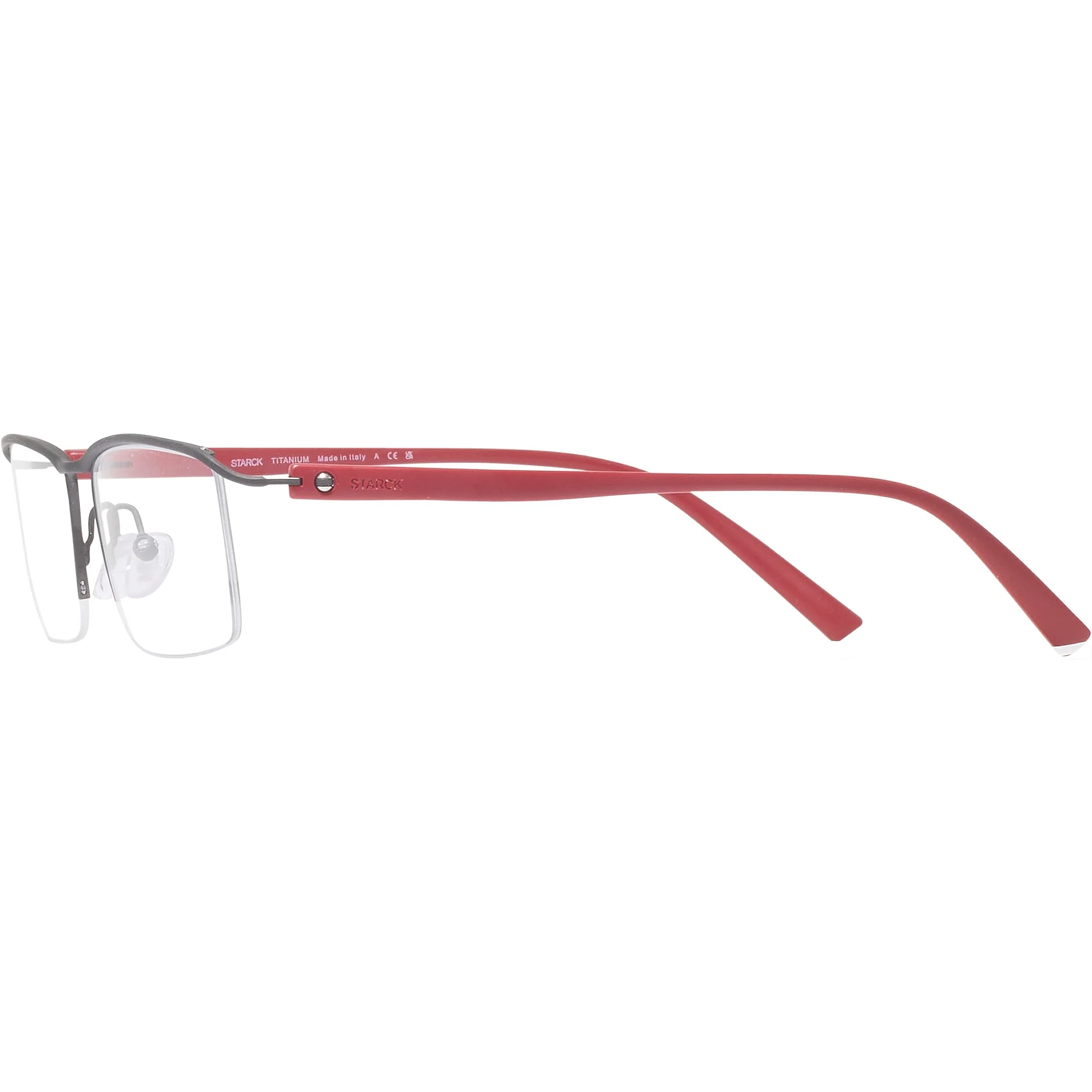 Starck SH2067T Progressive No-Lines - Image 30