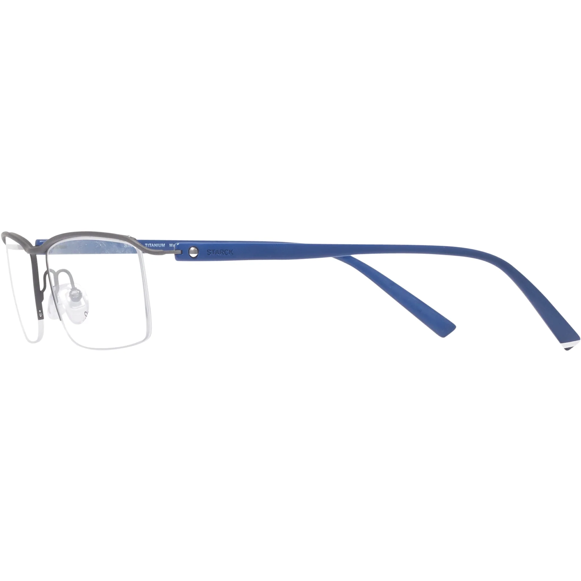 Starck SH2067T Progressive No-Lines - Image 34