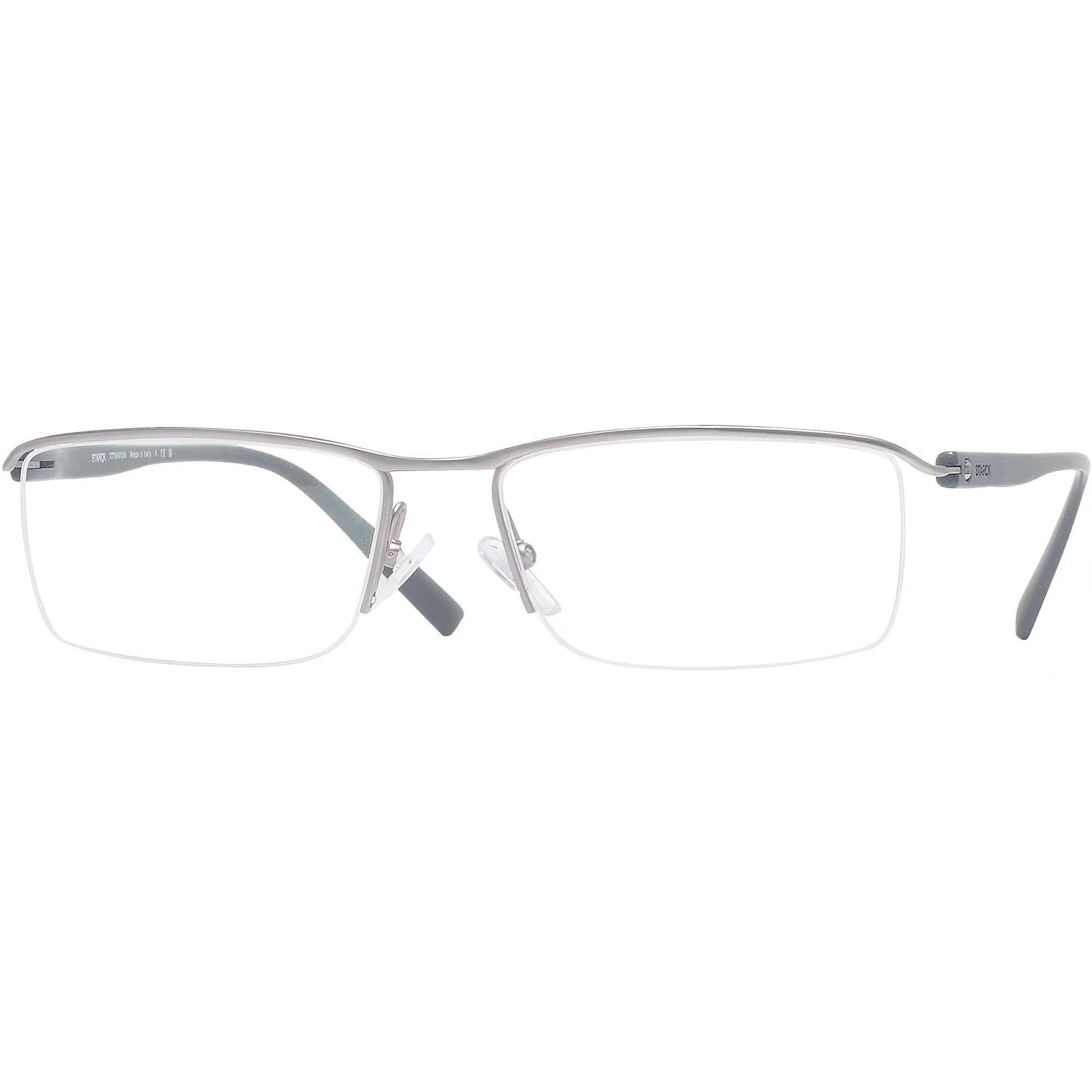 Starck SH2067T Progressive No-Lines - Image 36