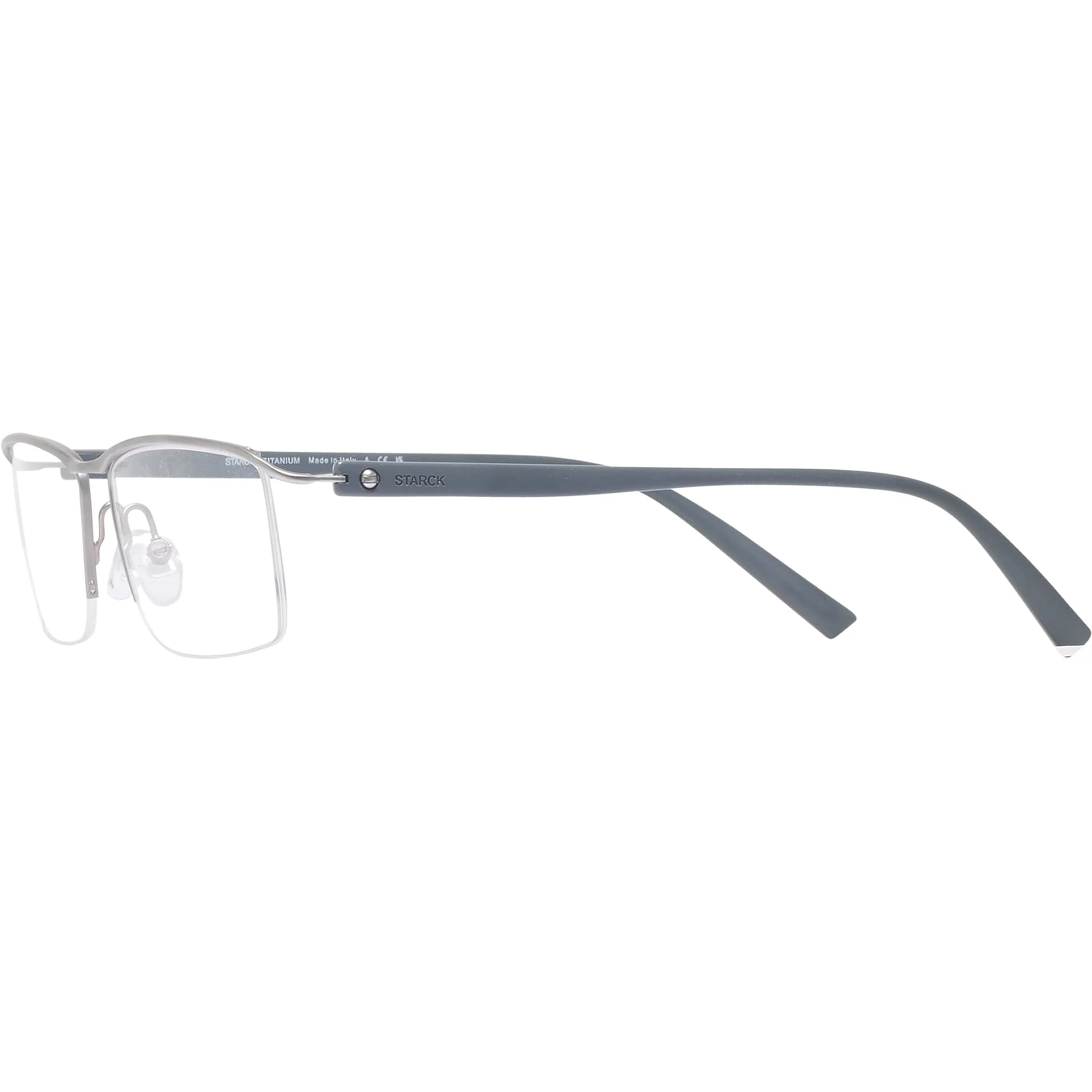 Starck SH2067T Progressive No-Lines - Image 38