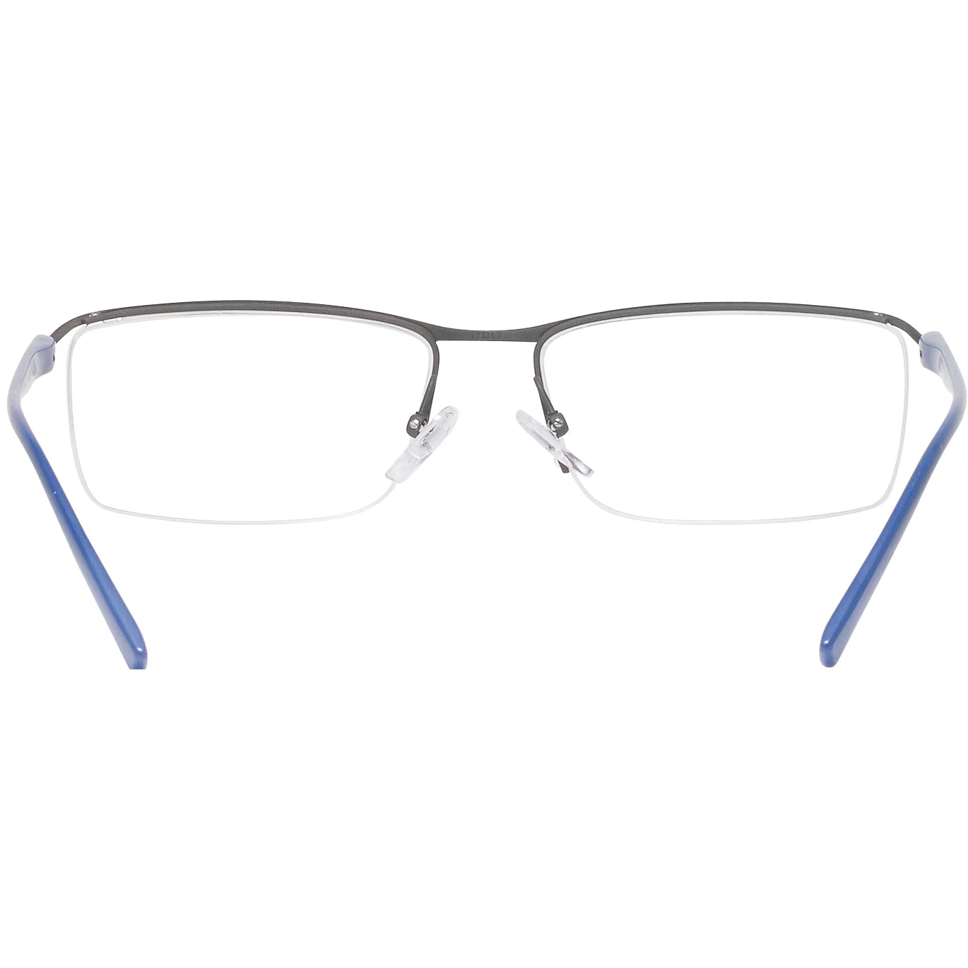 Starck SH2067T Progressive No-Lines - Image 8