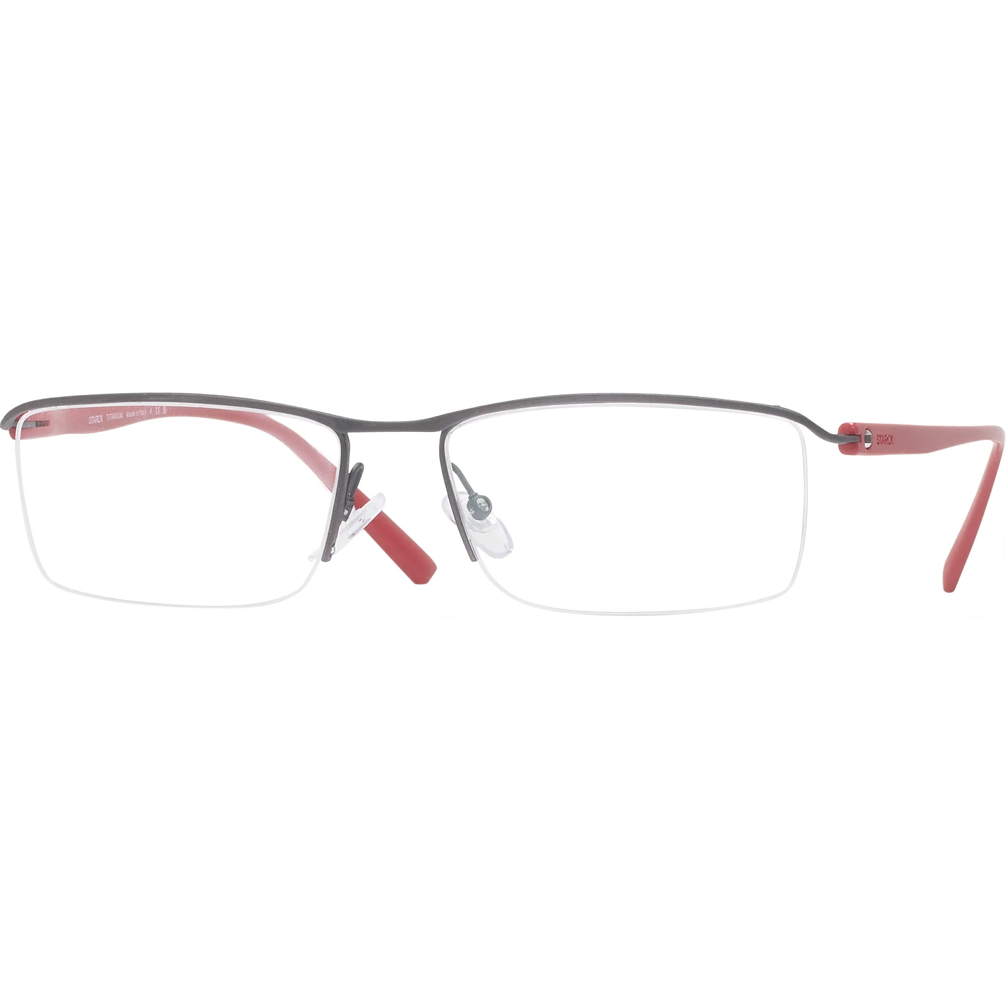 Starck SH2067T Single Vision Full Frame