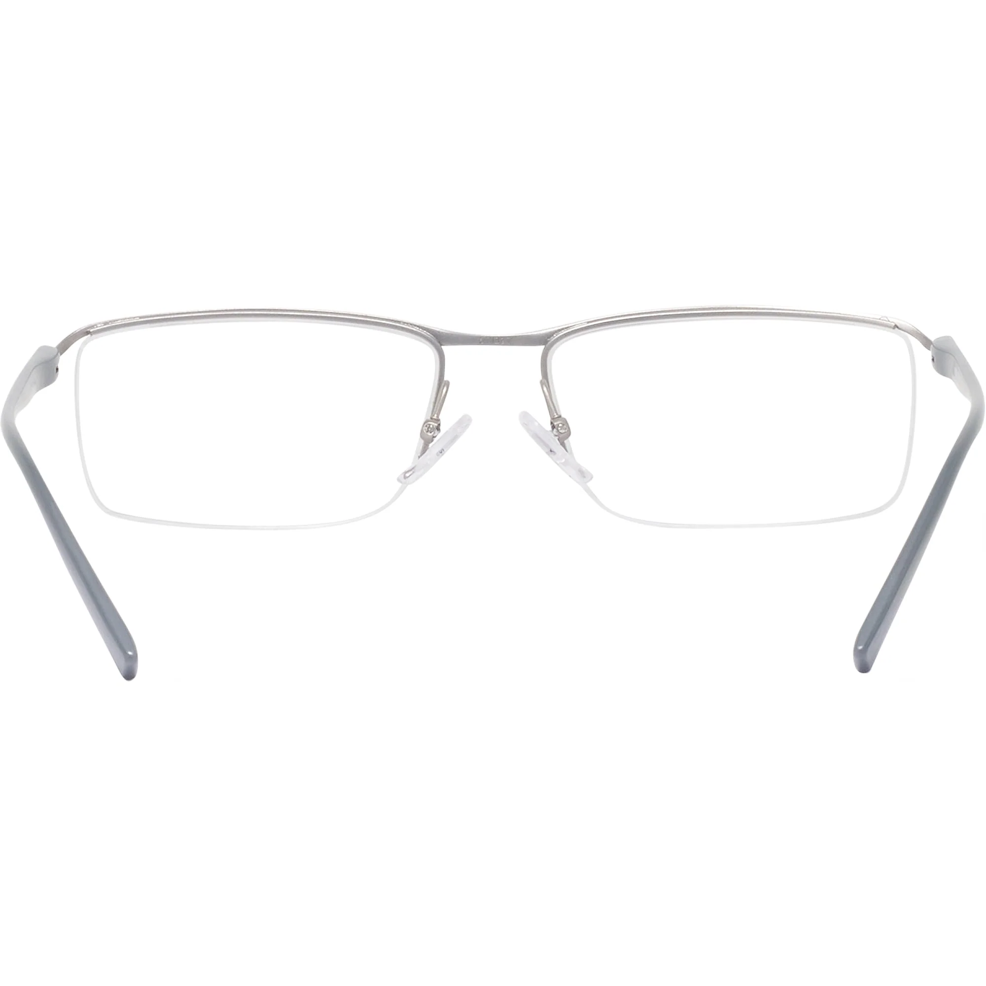 Starck SH2067T Single Vision Full Frame - Image 12