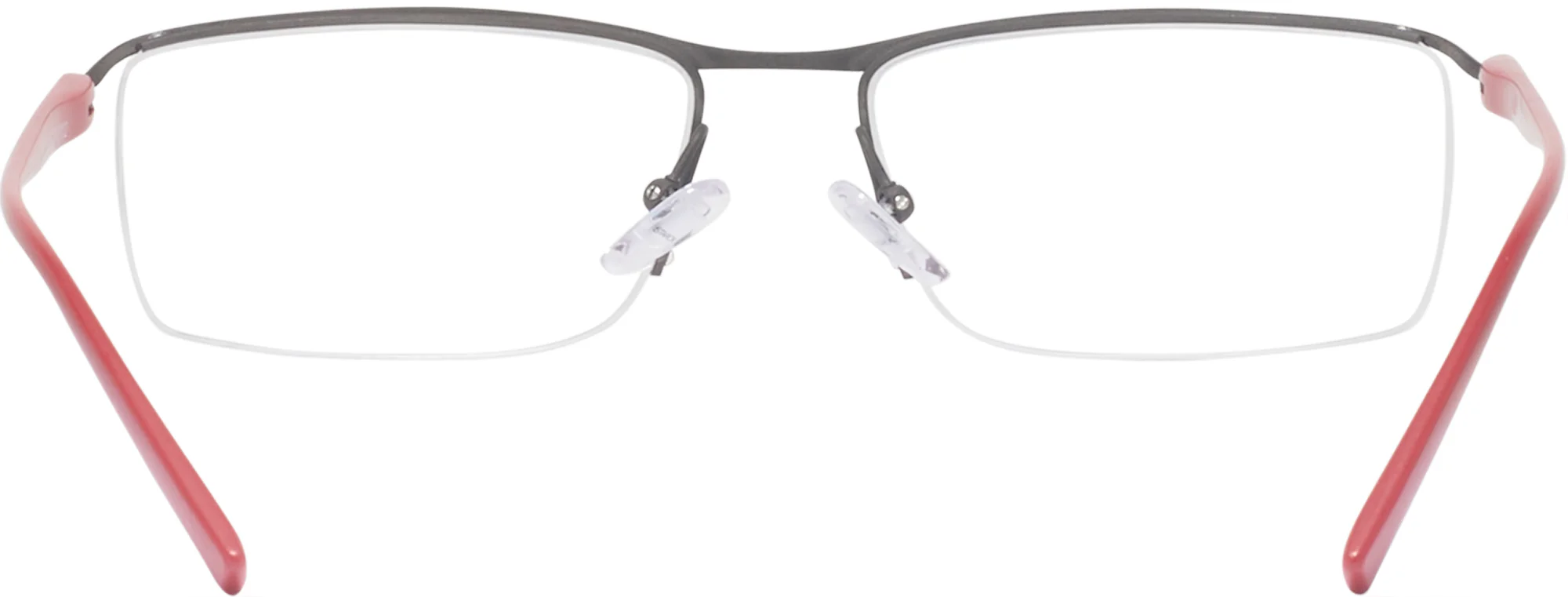 Starck SH2067T Single Vision Full Frame - Image 19