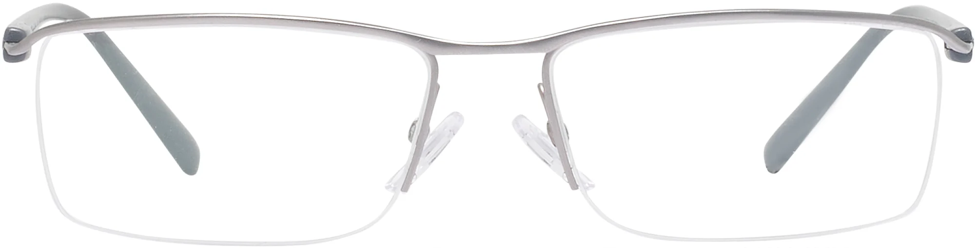Starck SH2067T Single Vision Full Frame - Image 25