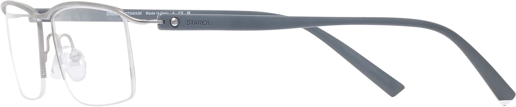 Starck SH2067T Single Vision Full Frame - Image 26