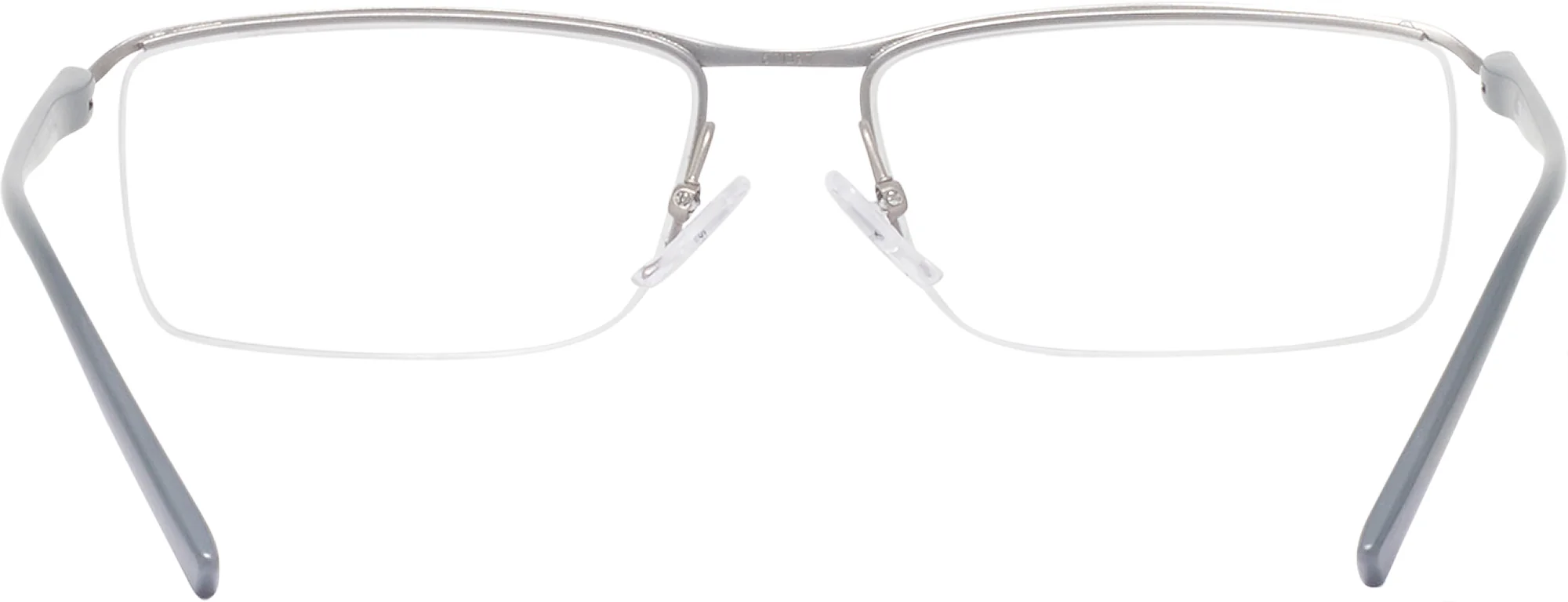 Starck SH2067T Single Vision Full Frame - Image 27
