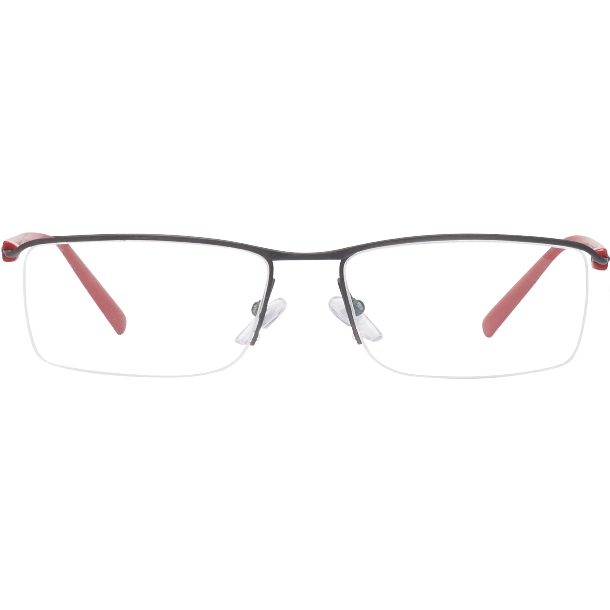 Starck SH2067T Single Vision Full Frame - Image 29