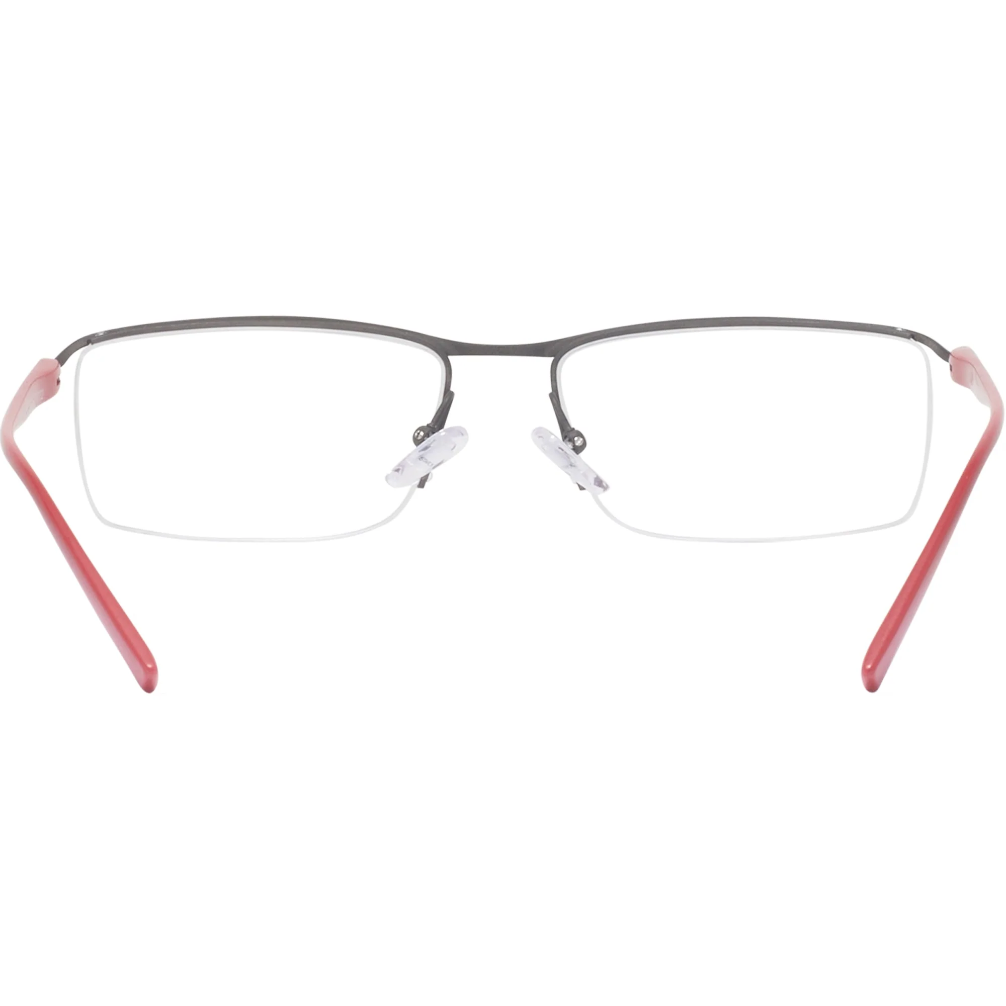 Starck SH2067T Single Vision Full Frame - Image 31