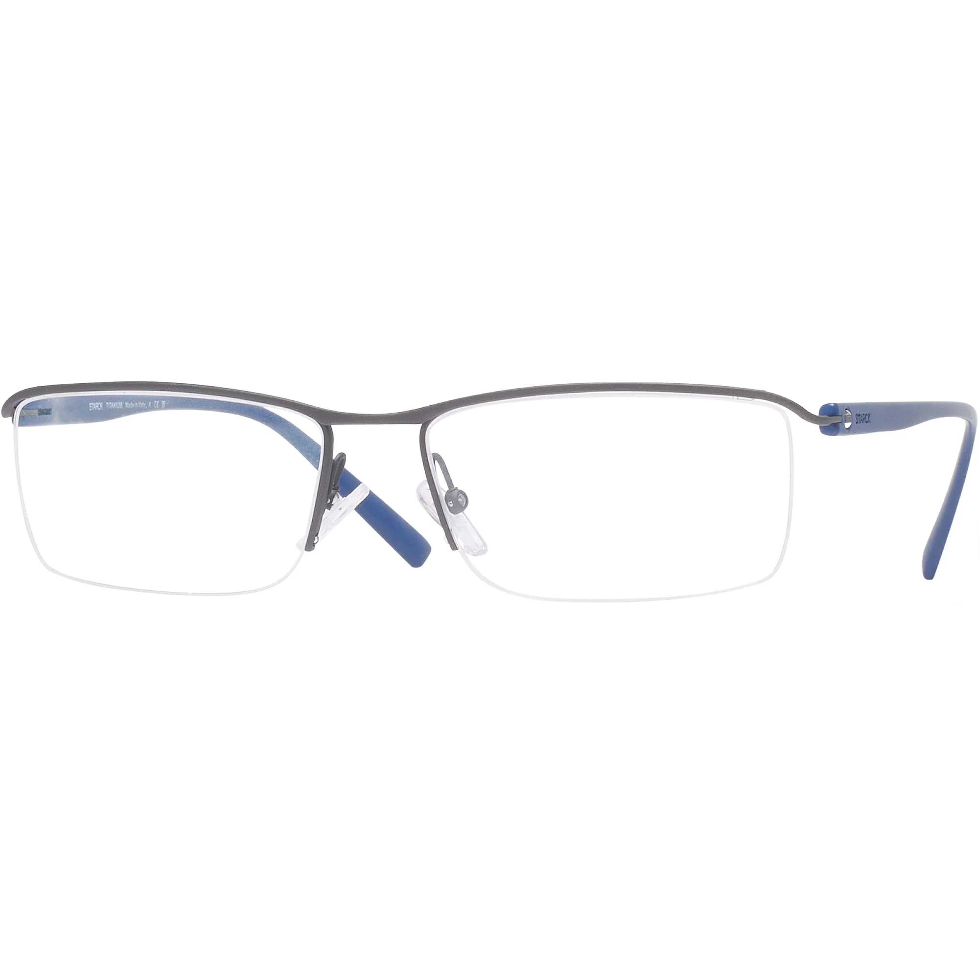 Starck SH2067T Single Vision Full Frame - Image 32