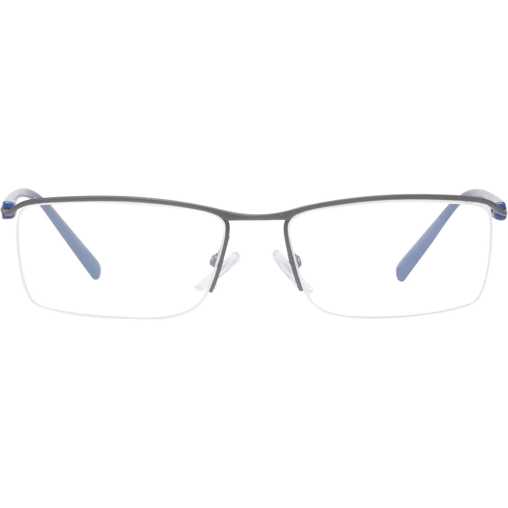 Starck SH2067T Single Vision Full Frame - Image 33
