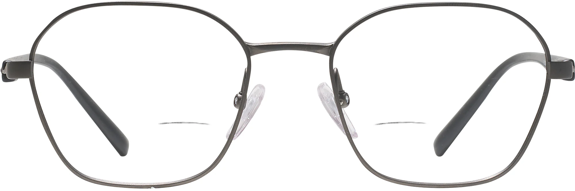Starck SH2072T Bifocal - Image 2