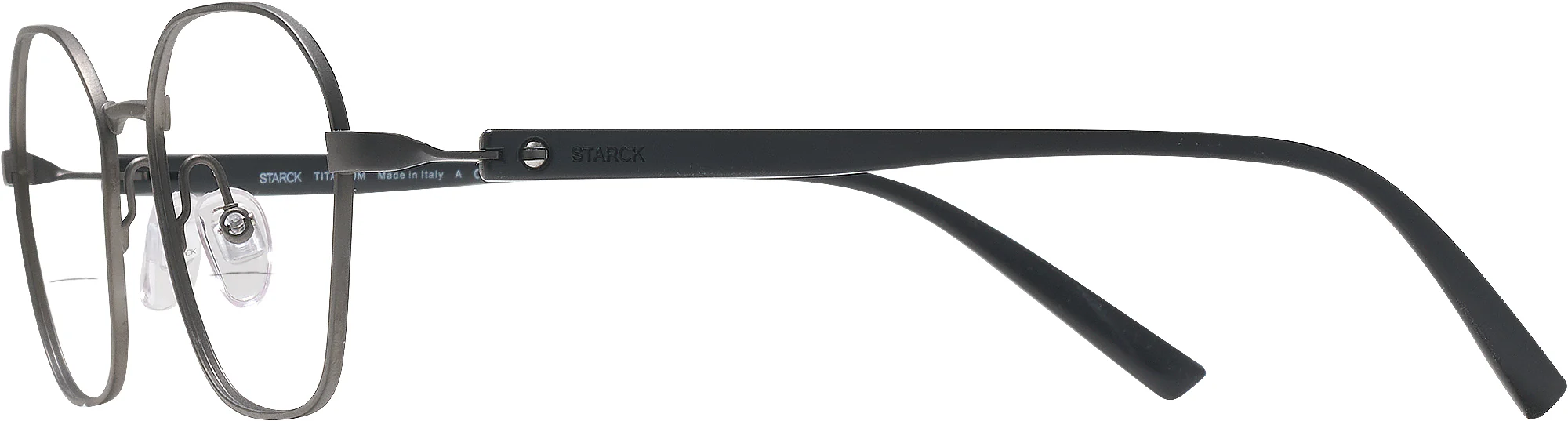 Starck SH2072T Bifocal - Image 3