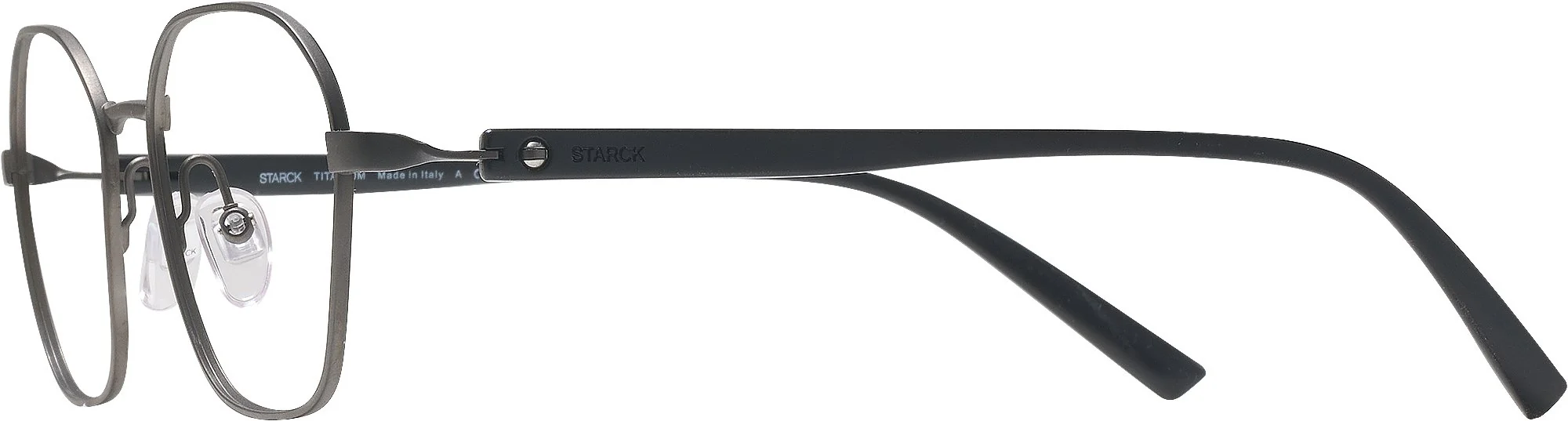 Starck SH2072T Single Vision Full Frame - Image 3
