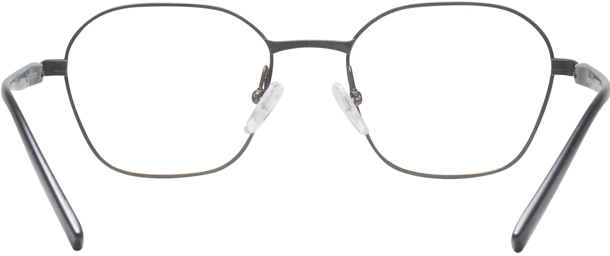 Starck SH2072T Single Vision Full Frame - Image 4
