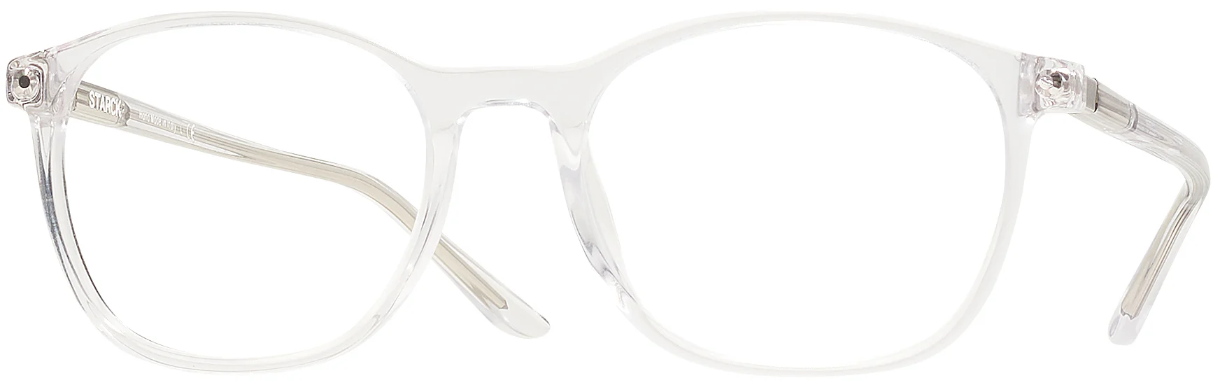 Starck SH3045 Single Vision Full Frame w/ FREE Non-Glare