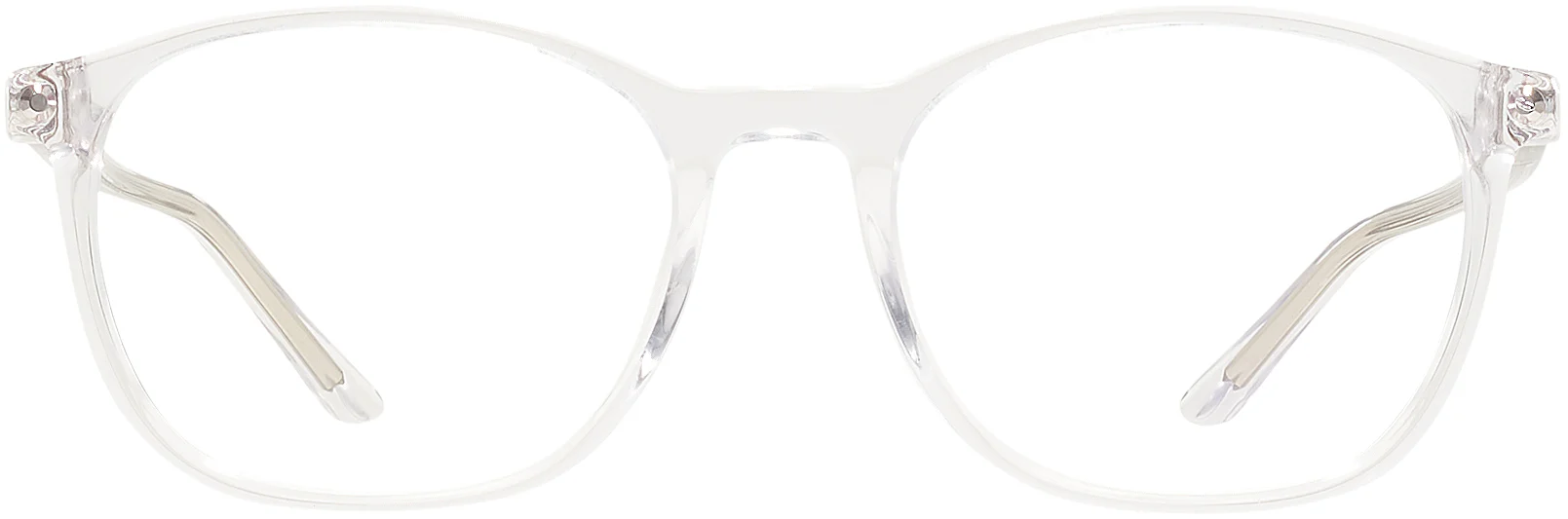 Starck SH3045 Computer Style Progressive - Image 2