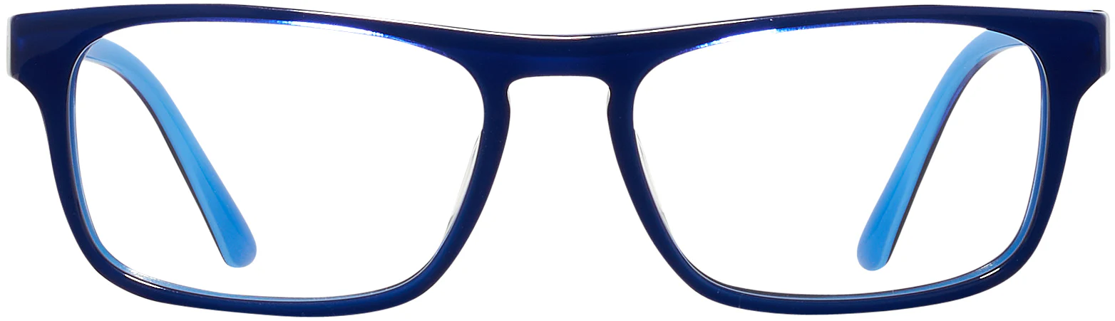 Starck SH3059 Computer Style Progressive - Image 2