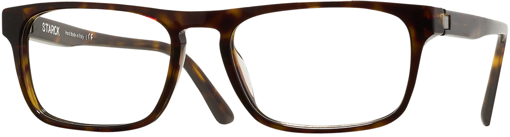 Starck SH3059 Computer Style Progressive - Image 5