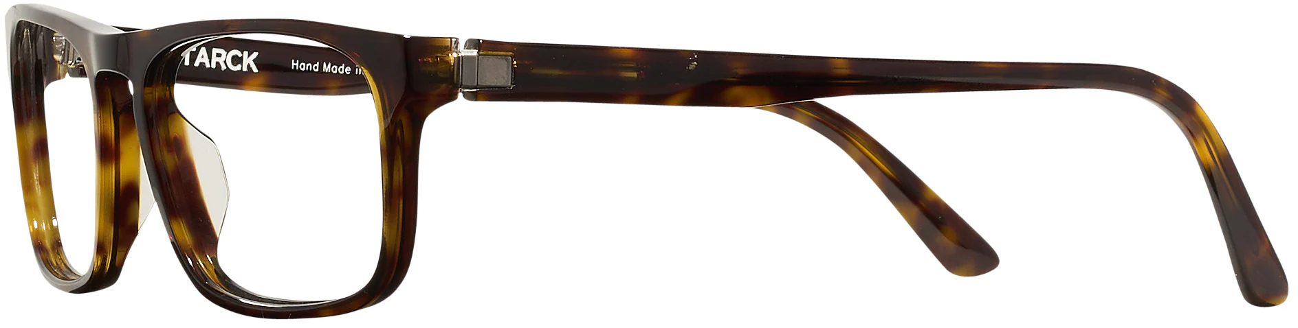 Starck SH3059 Computer Style Progressive - Image 7