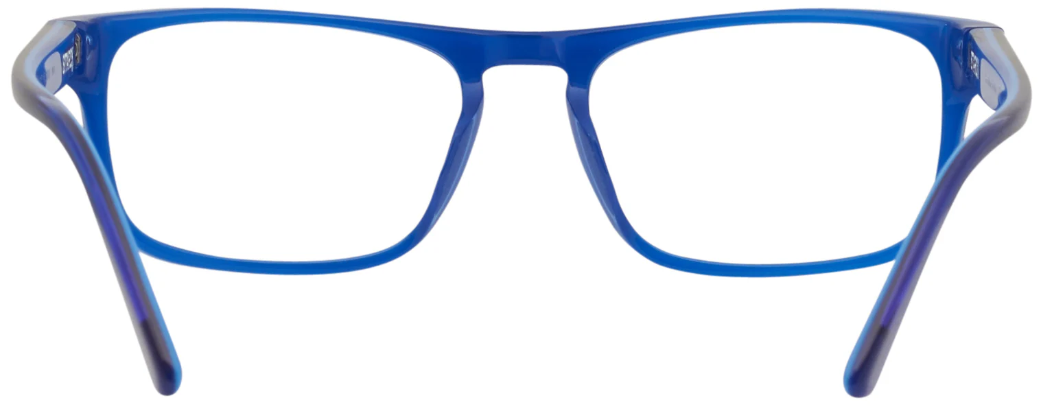 Starck SH3059 Single Vision Full Frame w/ FREE Non-Glare - Image 4