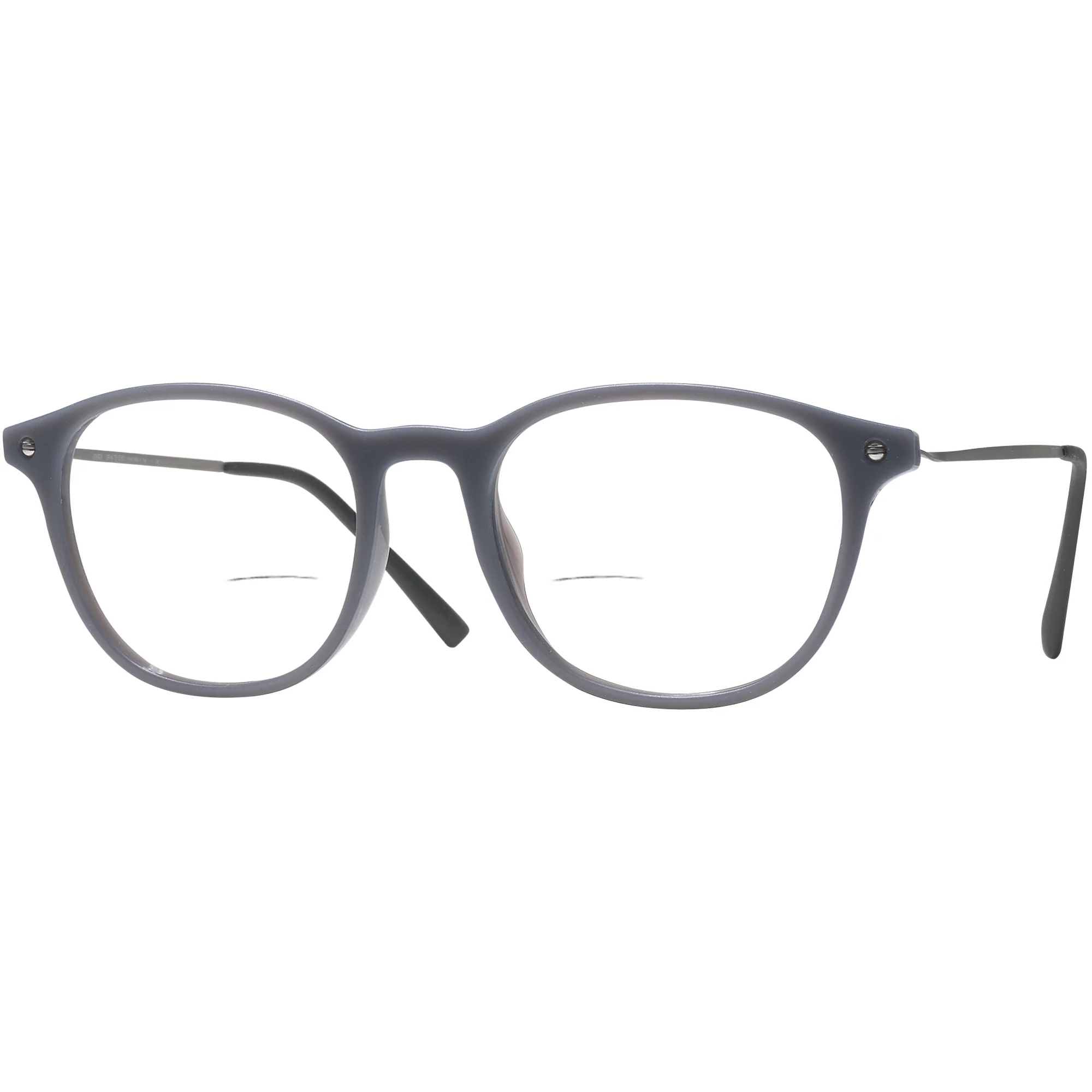 Starck SH3060 Bifocal