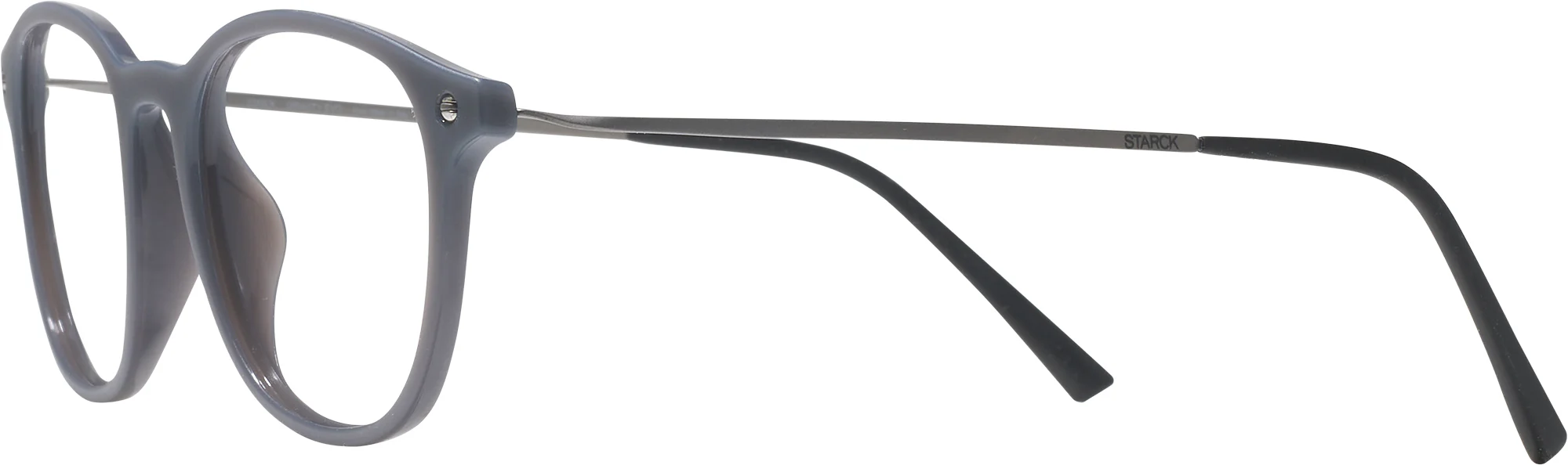 Starck SH3060 Progressive No-Lines - Image 3