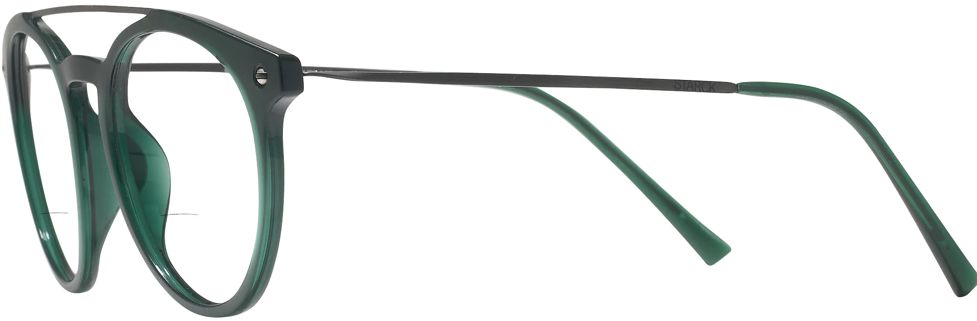 Starck SH3068 Bifocal - Image 3