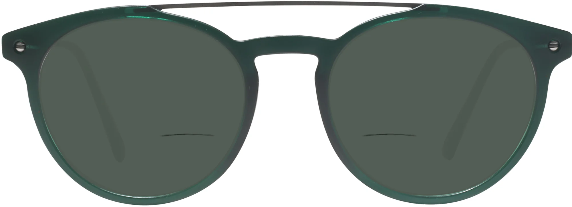 Starck SH3068 Bifocal Reading Sunglasses - Image 5