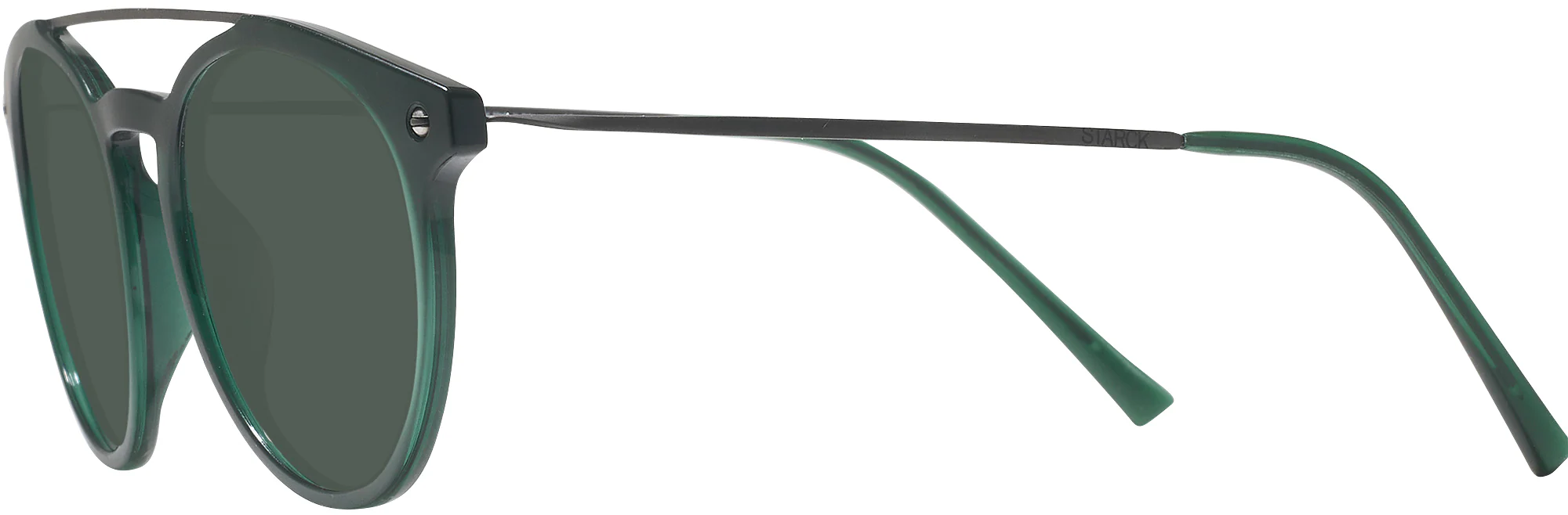 Starck SH3068 Progressive Reading Sunglasses - Image 3