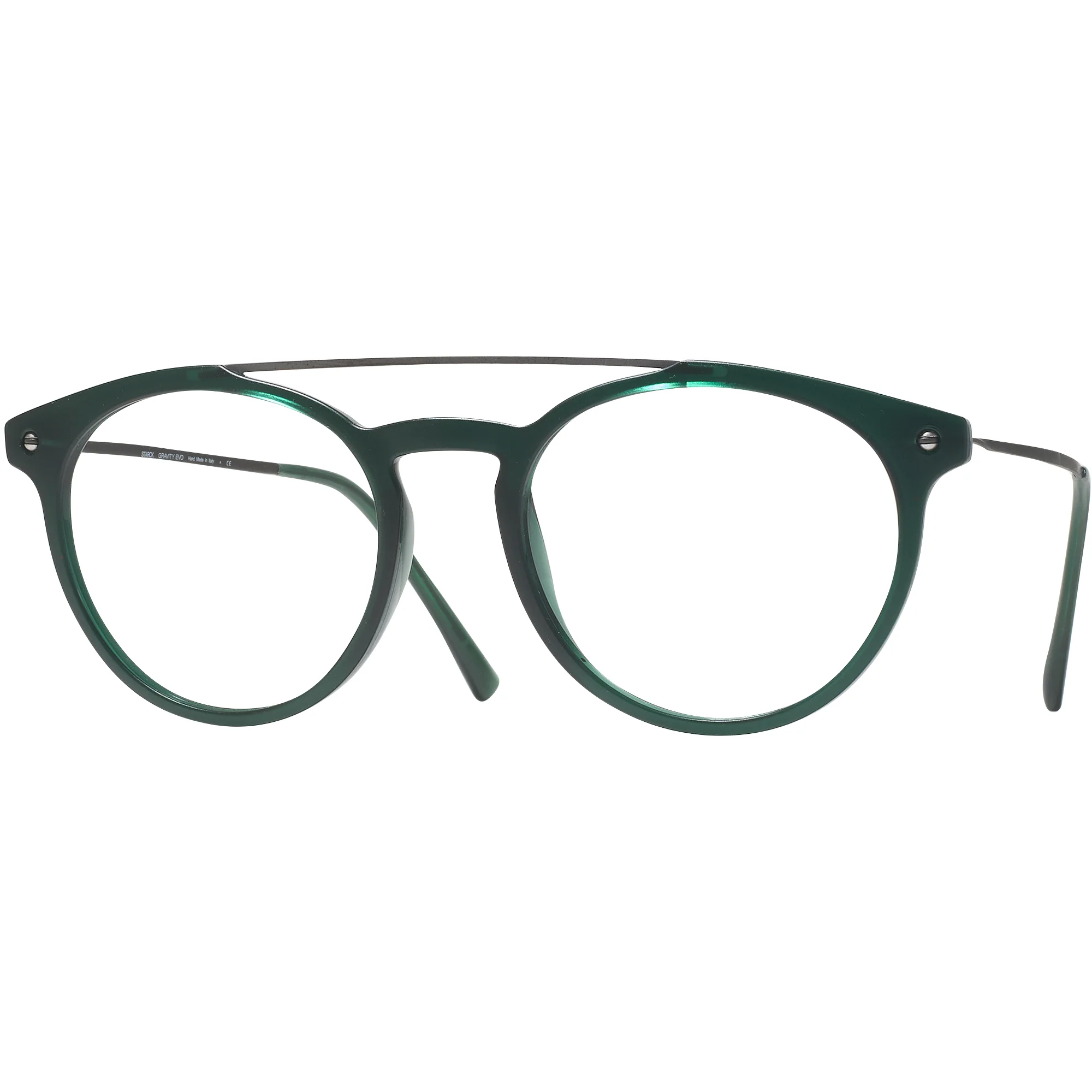 Starck SH3068 Single Vision Full Frame